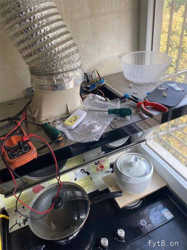 阜阳洗衣机维修电话